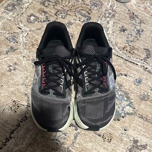 On Cloud Surfer Next size 10.5